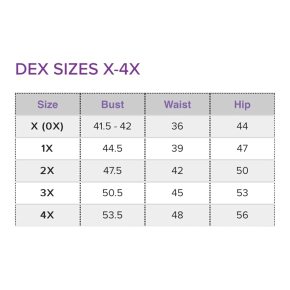 ⭐️DEX Shift Satin Matte Office Casual Dinner Party Snake Print Tan Beige Dress - Picture 11 of 14